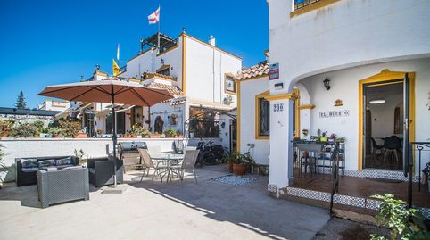 Foto 4 de Casa o chalet en venta en N/a, -1, Jacarilla, Alicante