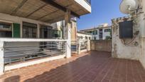 Flat for sale in Bunyola, imagen 3