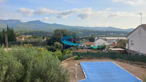 Photo 4 of House or chalet for sale in Bigues i Riells del Fai, Barcelona