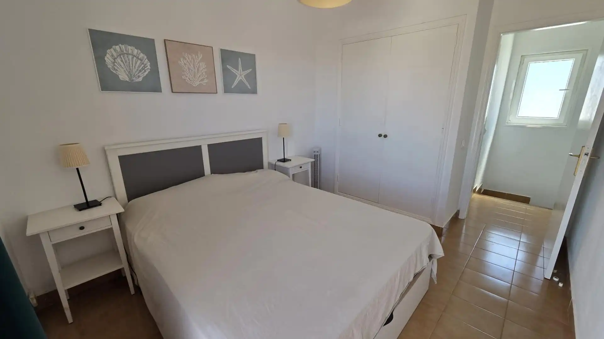 Maisonette zur Miete in San Bartolomé de Tirajana, Las Palmas