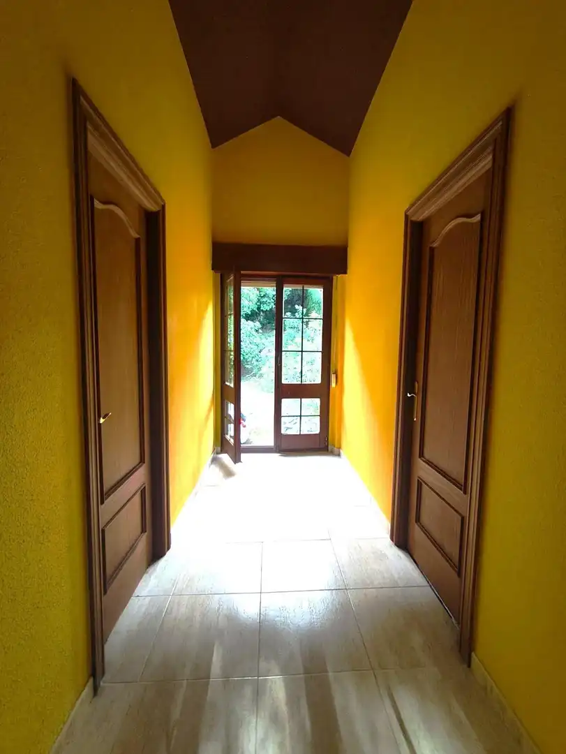 Casa o chalet en venta en Villaescusa (Cantabria) con Calefacción, Jardín privado y Terraza