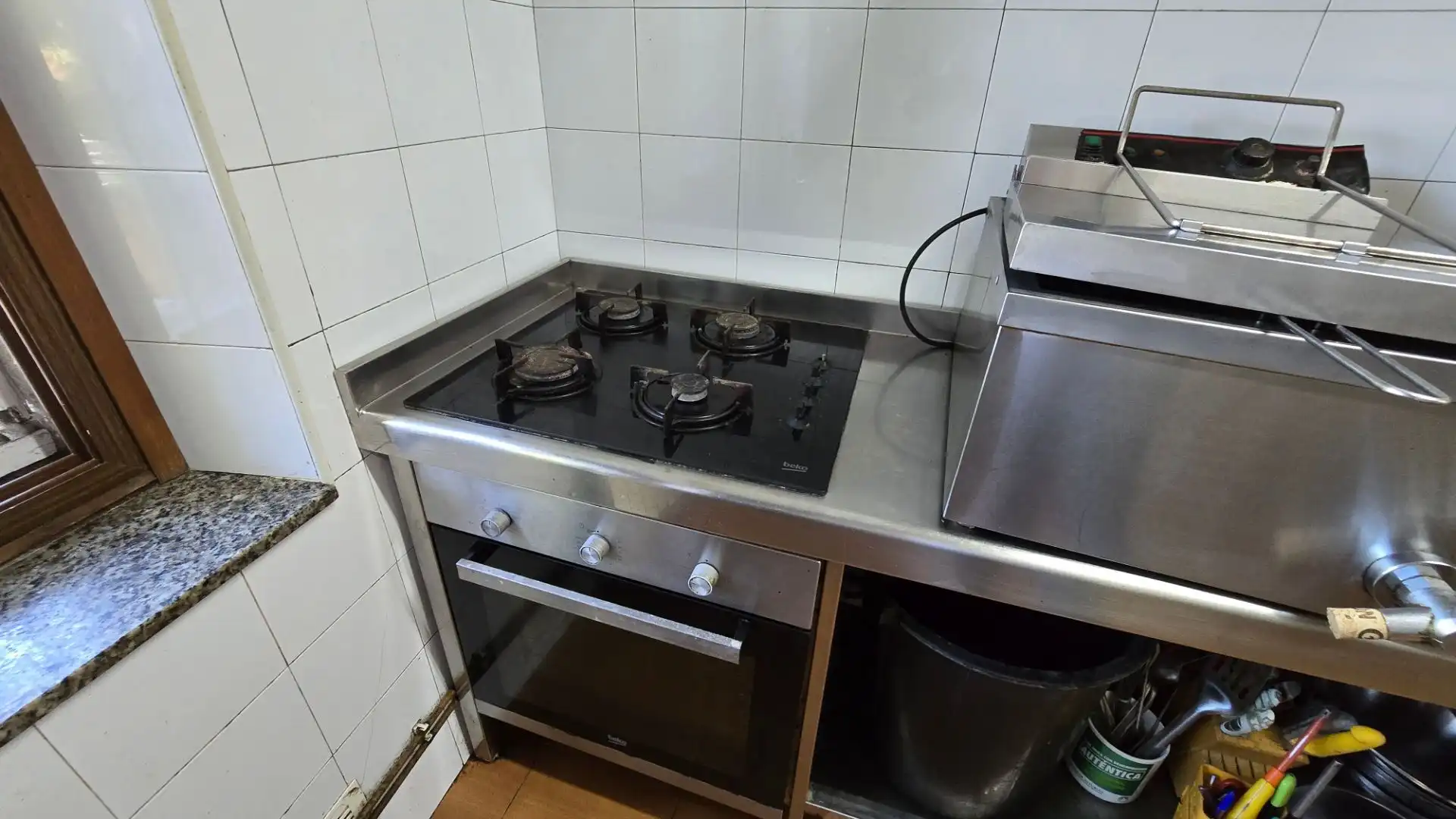 Maison à vendre à Vibaña - Ardisana - Caldueño, imagen 36