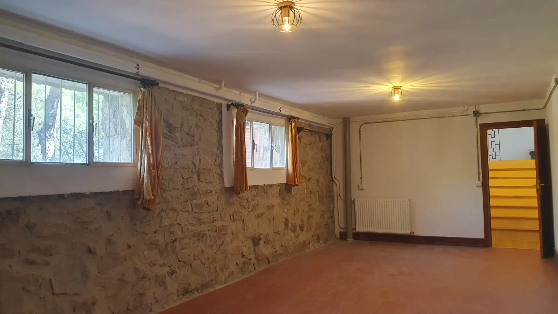 Casa o xalet de lloguer en Valdemorillo amb Calefacció, Jardí privat i Terrassa