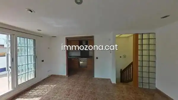 Chalet en venta en Salut - Lloreda, imagen 9