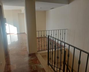 Duplex to rent in L'Eliana  with Air Conditioner, Heating and Oven