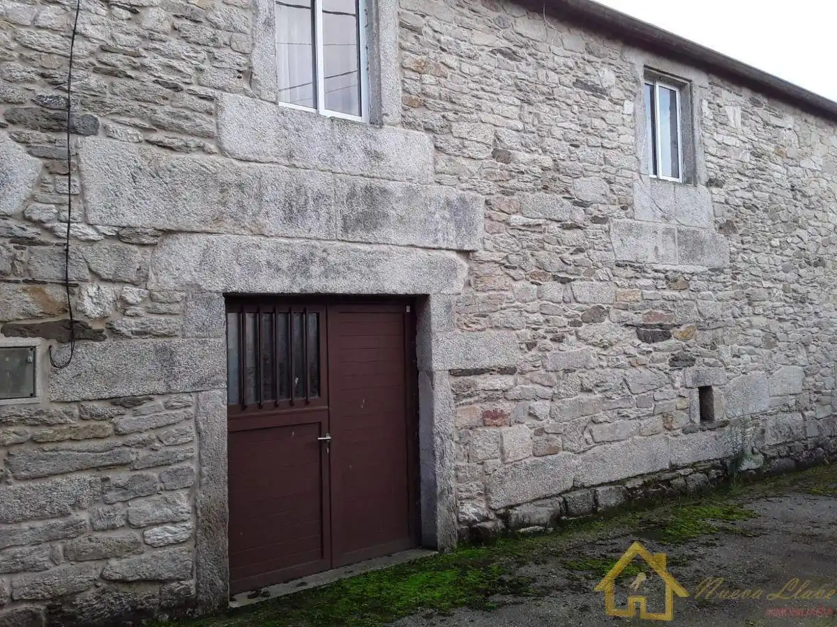 Maison à vendre à Friol, imagen 6