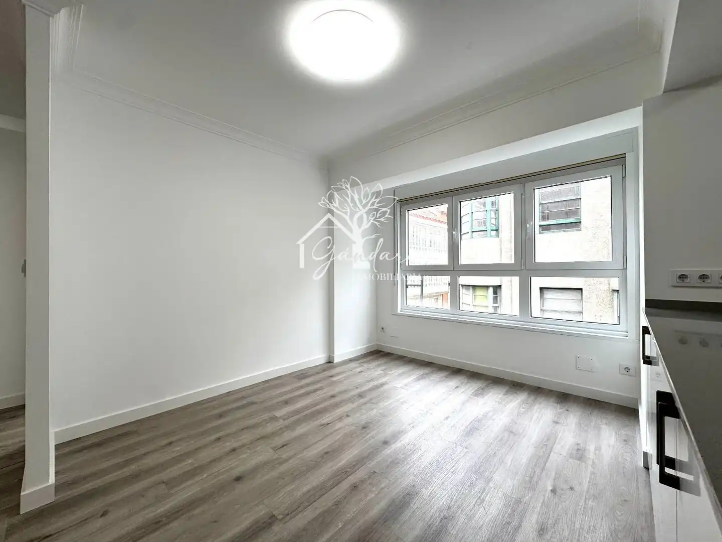 Flat with terrace for sale in Rubalcava, imagen 7