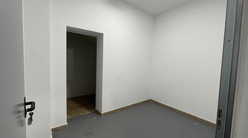 Foto 3 de Trastero en venta en Touroperador Air Marín, Maspalomas - Meloneras, Las Palmas