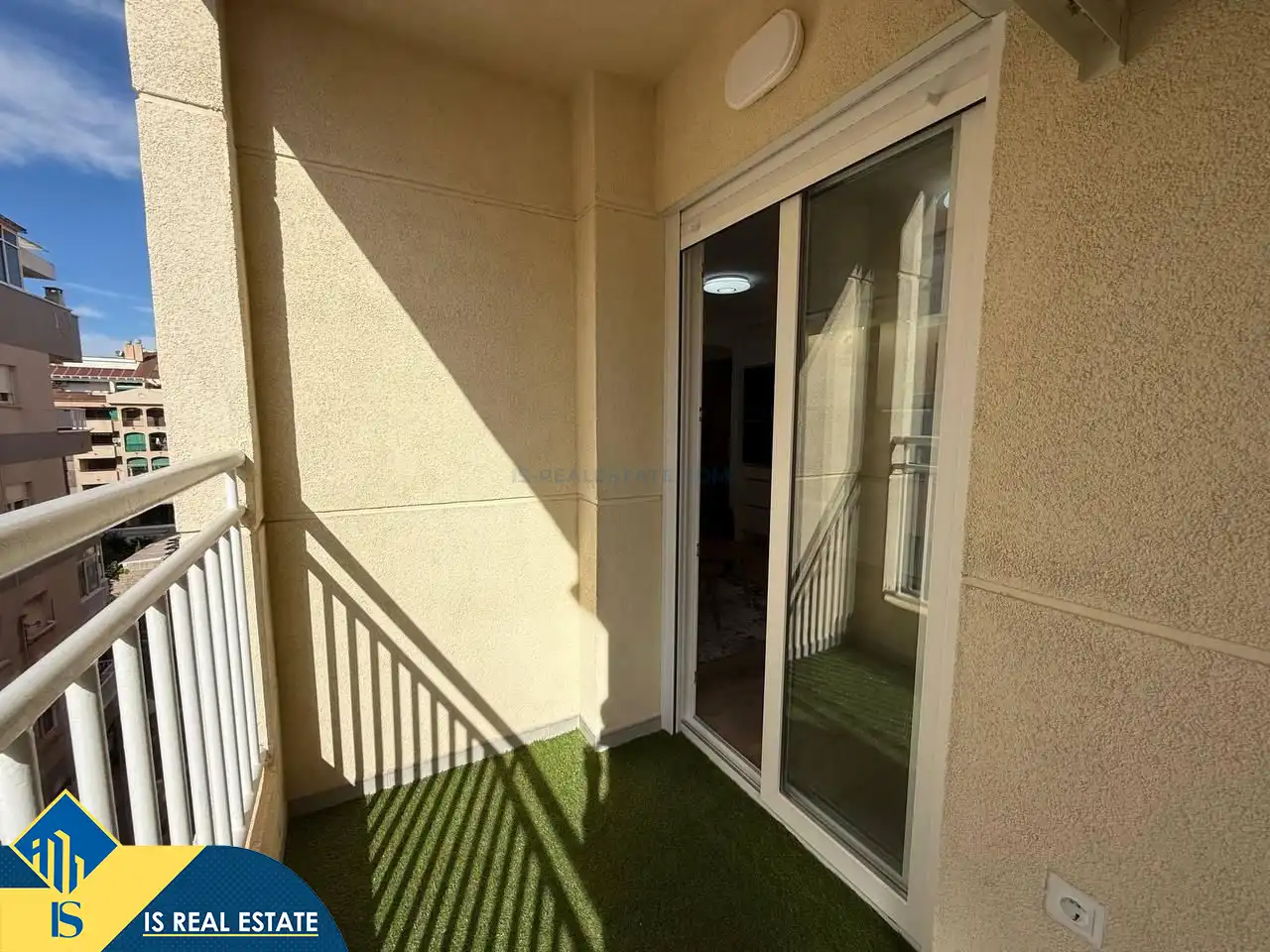 Apartament amb ascensor en venda a Playa del Acequión, Náufragos y Rocío del Mar, imagen 16