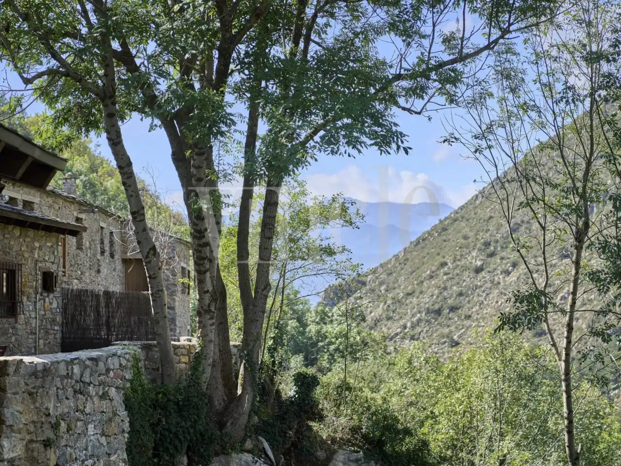 Casa con jardín en venta en Calle ESGLESIA, imagen 70