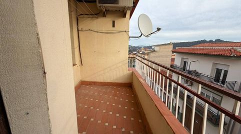 Foto 5 de Pis en venda a Ayora, Valencia