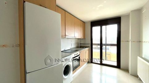 Foto 3 de Piso de alquiler en Juan XXIII - Las Torres - G2, Burgos Capital