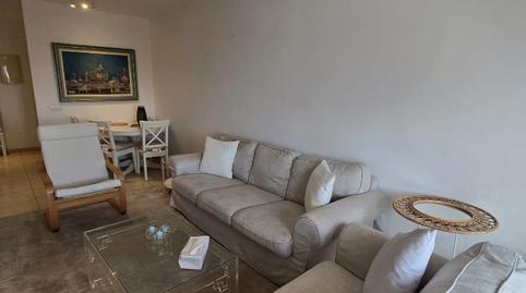Photo 3 of Flat for sale in Calle Sor Juana Ines de la Cruz, Rodeo Alto - Guadaiza - La Campana, Marbella