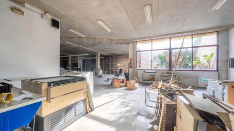 Photo 3 of Premises for sale in Calle Eng.f.fuster, Santa Margalida Poble, Santa Margalida