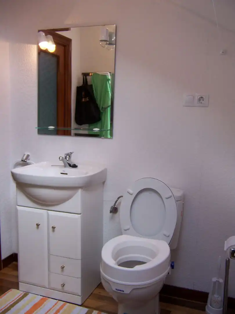 Casa con giardino in vendita a Cariño, imagen 42