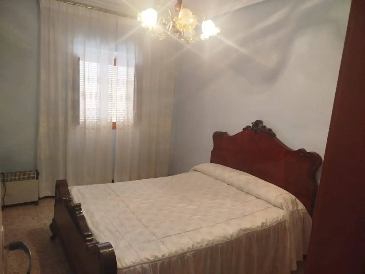 Casa en venta en Calle Barrionuevo, imagen 3