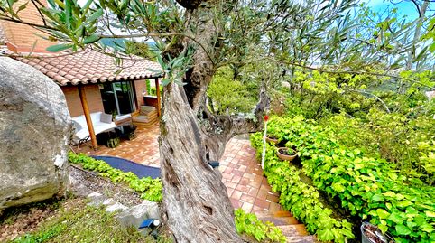 Foto 3 de Casa o xalet en venda a El Racó - Sant Feliu del Racó, Castellar del Vallès