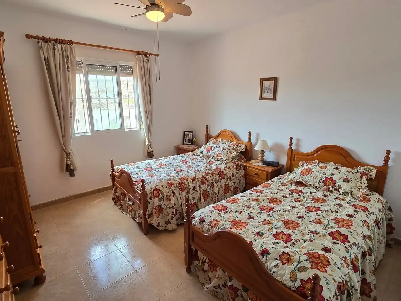 House with pool for sale in Albox, imagen 16