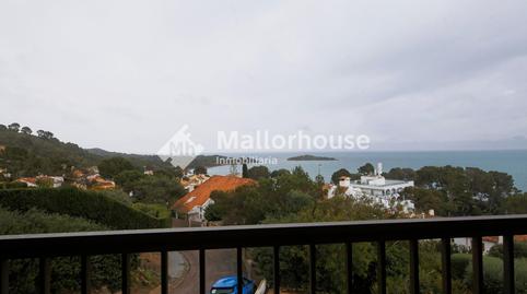 Foto 3 de Apartament de lloguer a Port d'Alcúdia - Platja d'Alcúdia, Alcúdia