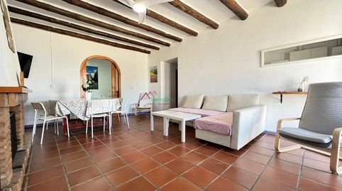 VENTA PISO PLANTA BAJA BENAOCAZ, imagen 3