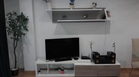 Foto 5 de Apartament en venda a Arroyo las Cañas, 2, La Concha - Resina Golf, Málaga