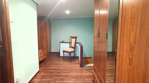 Photo 4 of Houses for sale in N/a, Parroquias Norte, Siero