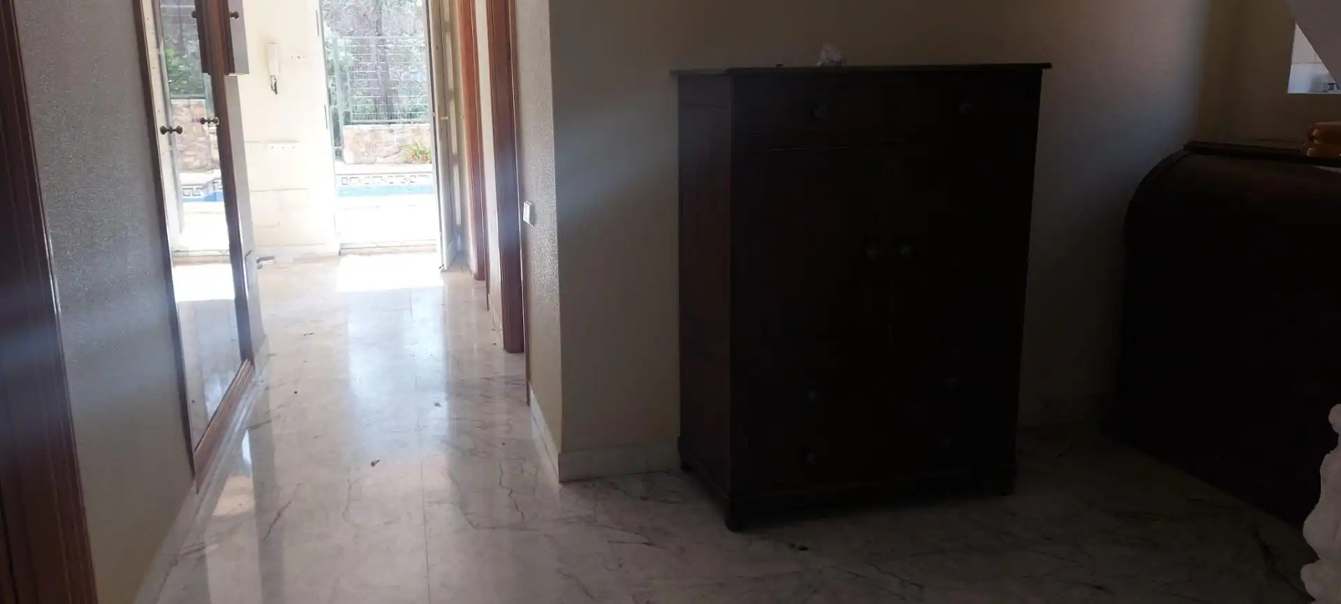 Chalet con terraza en venta en Pedanías Norte, imagen 22
