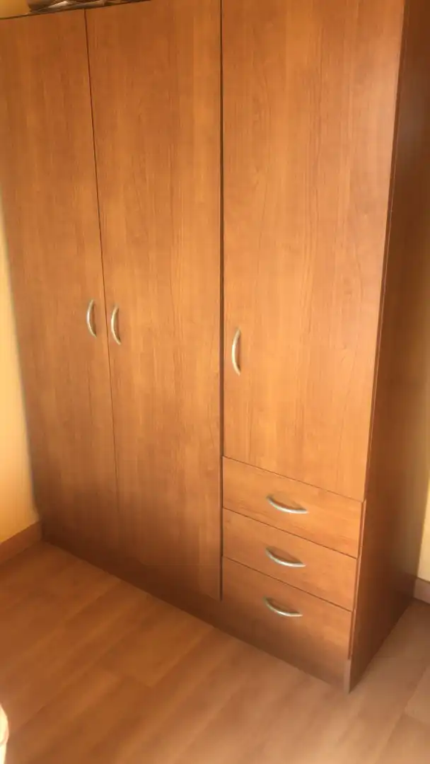 Flat to rent in Travesía do Escultor Asorey, imagen 10