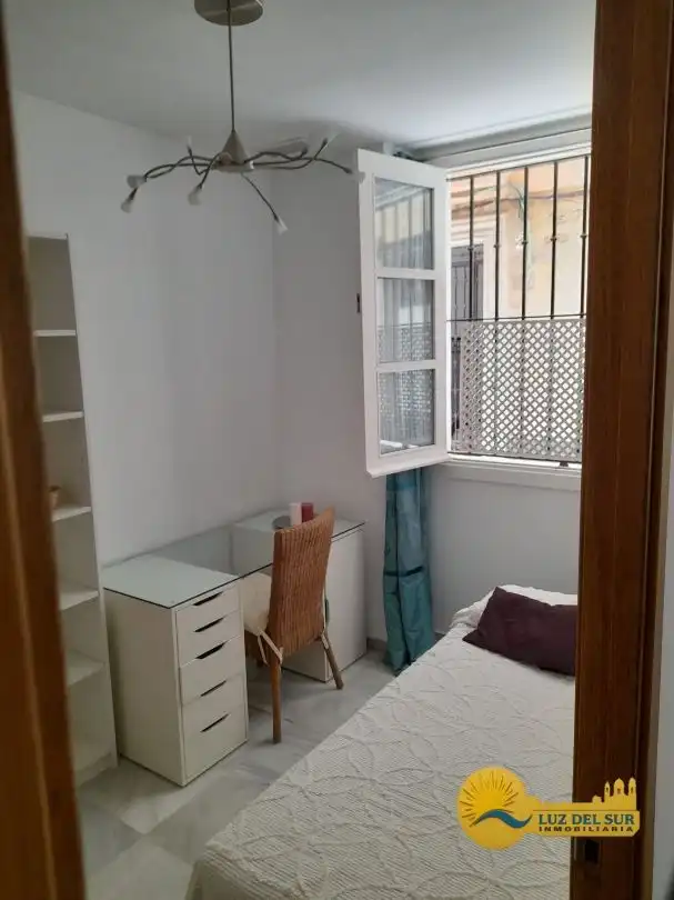Wohnung mit Aufzug zum Verkauf in Centro Histórico, imagen 12