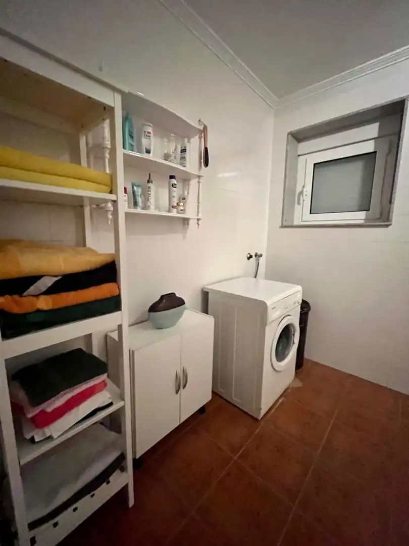 Xalet amb piscina en venda a couce casas 40, imagen 68