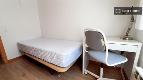 Photo 5 of Room in Zarzaquemada, Leganés