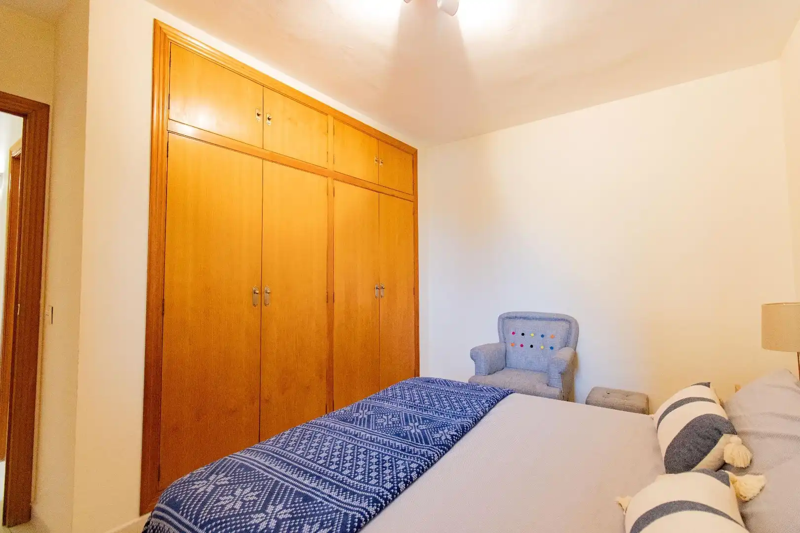 Casa o chalet en venta en Avenida Avenida del Mar, Platja de la Pobla de Farnals