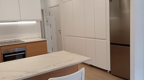 Photo 5 of Flat for rent in Calle Primavera, 73, Almatriche, Las Palmas de Gran Canaria