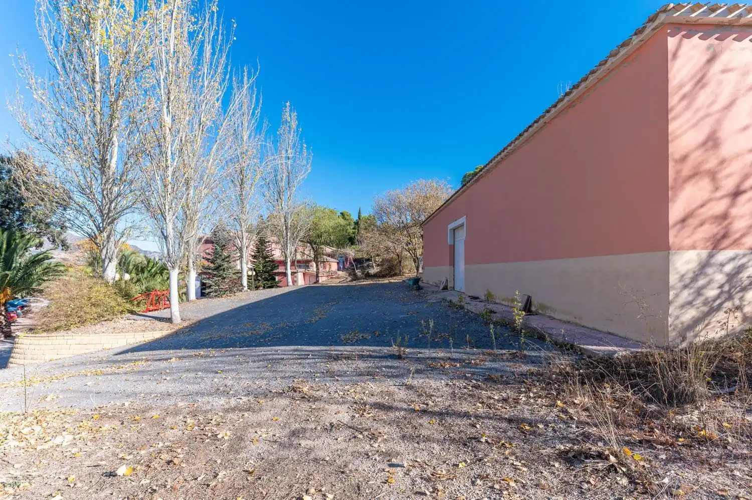 Villa con piscina in vendita a Rambla alta 16, imagen 34
