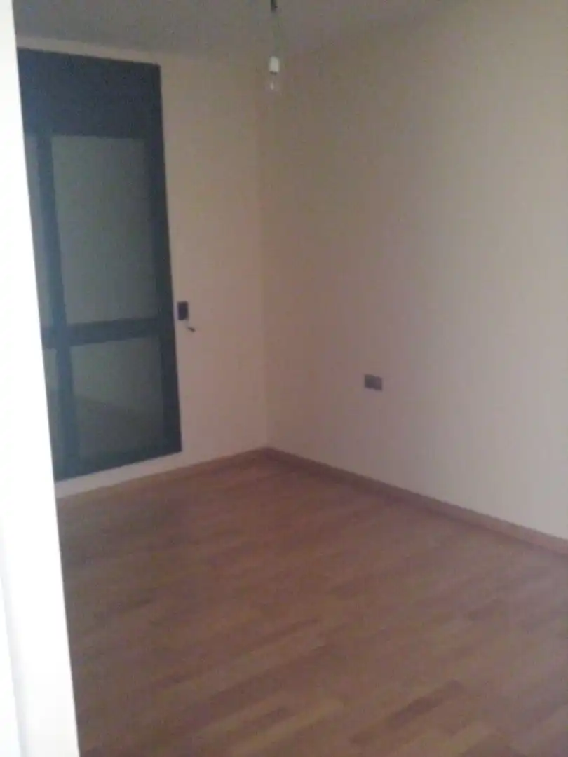 Houses for rent in Sant Esteve Sesrovires, Barcelona