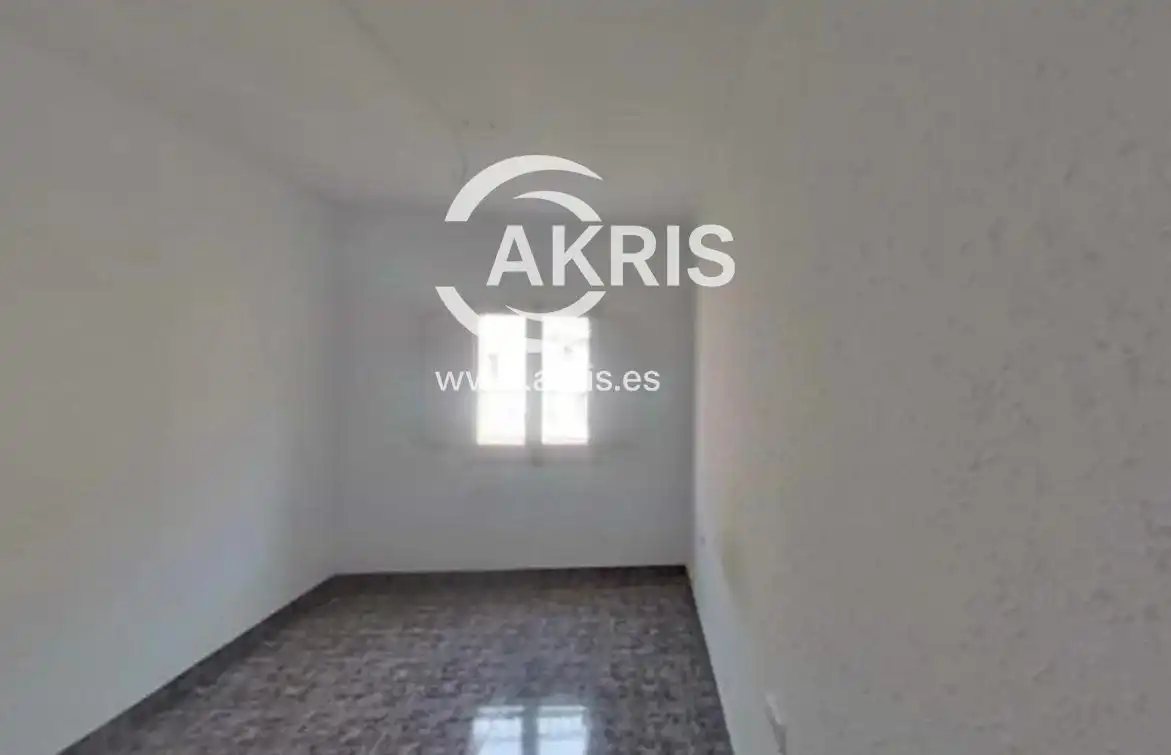 Piso en venta en Carrer de la Garrotxa, imagen 10