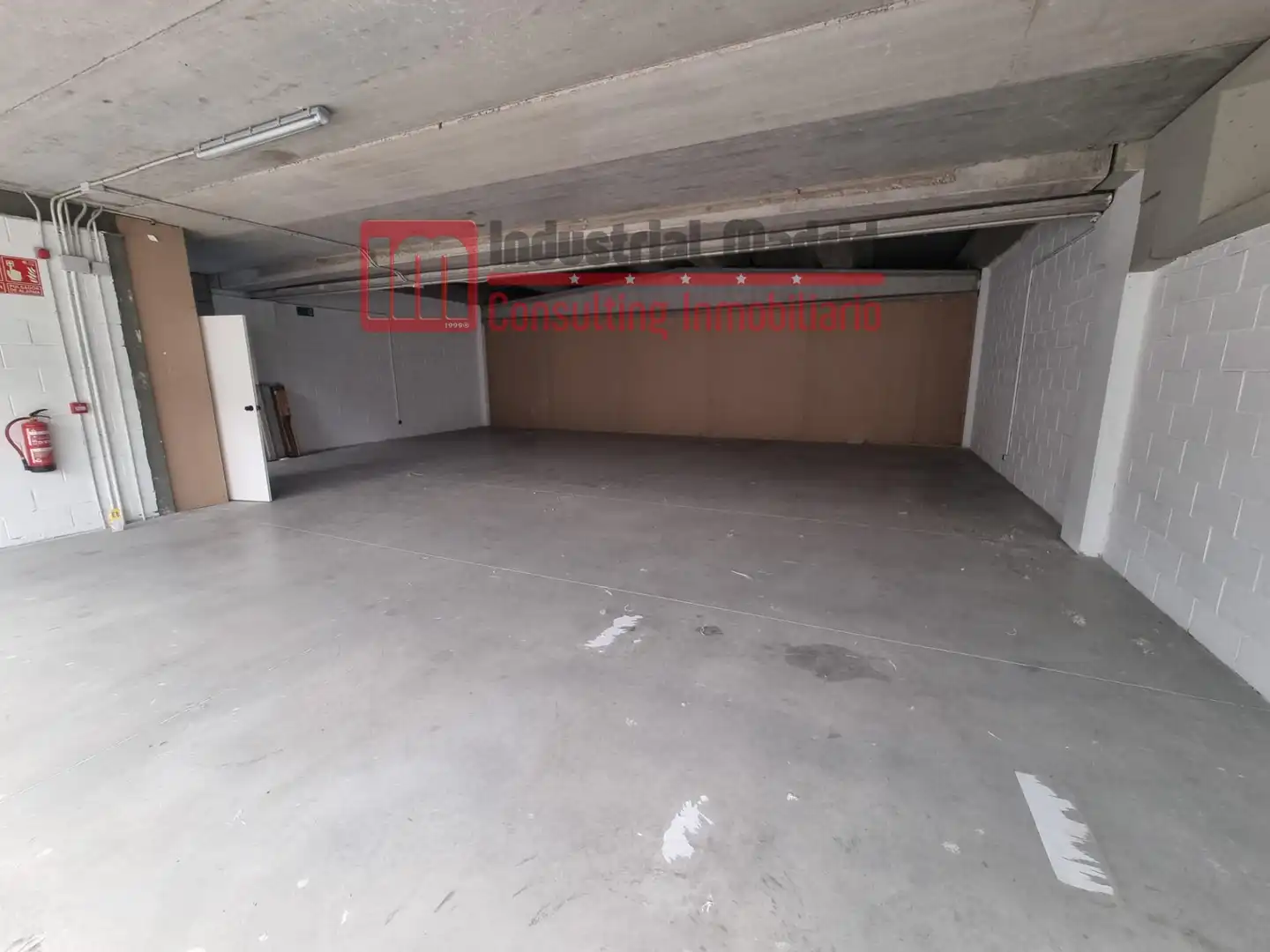 Industrial buildings for rent in Alcalá de Henares