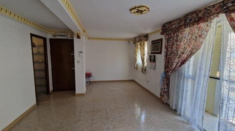 Photo 2 of Flat for sale in Lora del Río, Sevilla