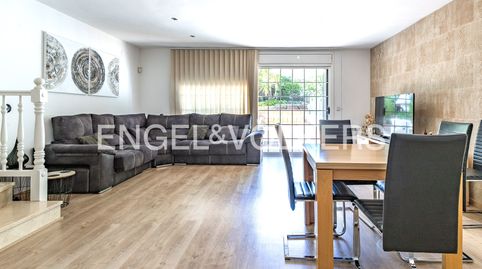 Photo 3 of Houses for sale in Bufalà, Badalona