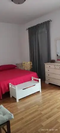 Wohnung zum Verkauf in DE SANT LLORENÇ, imagen 14