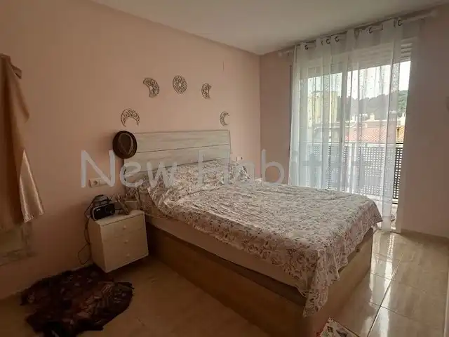 Piso con terraza en venta en Borriol, imagen 10