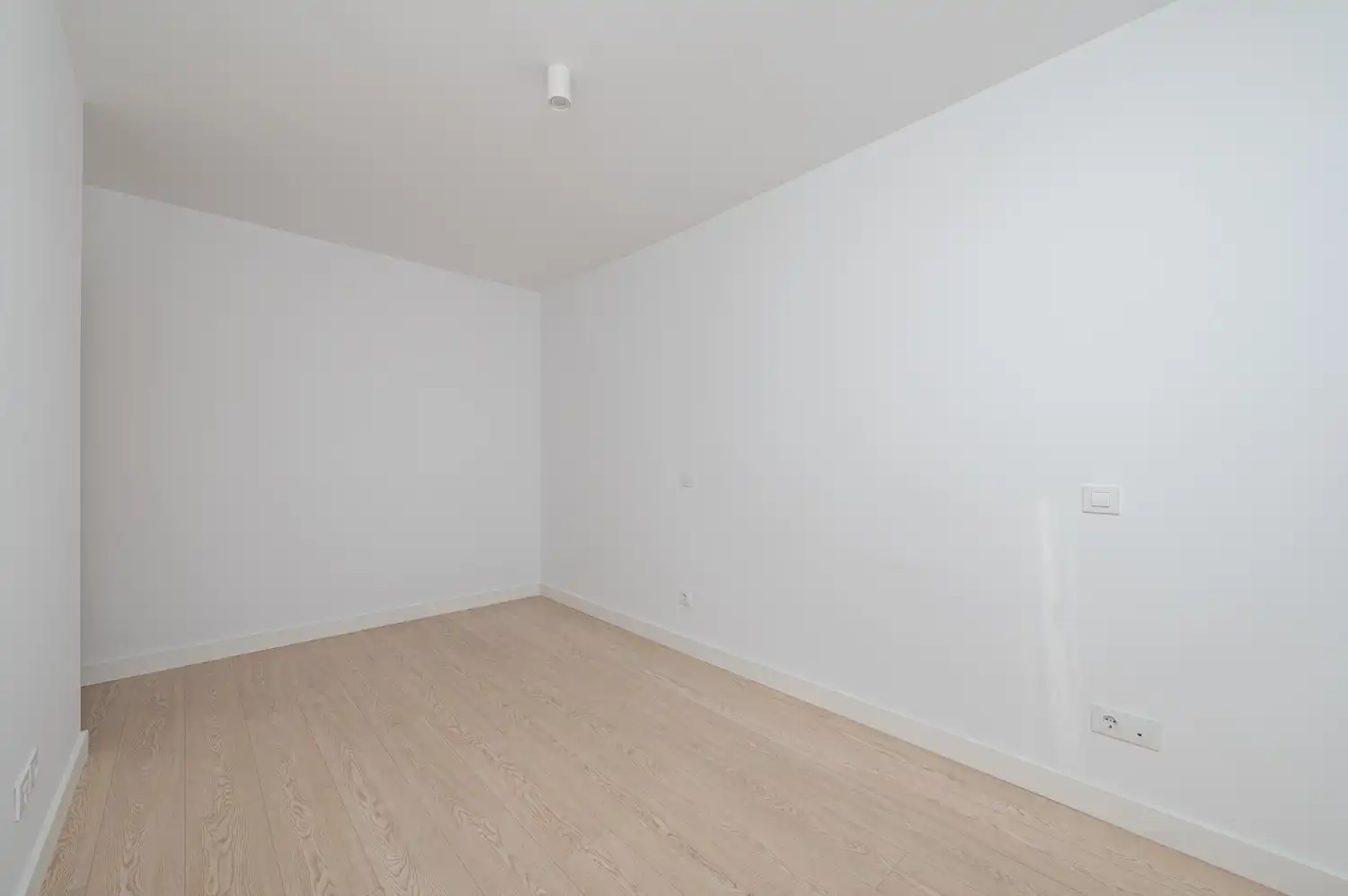 Piso con terraza en venta en Leganés Norte, imagen 11