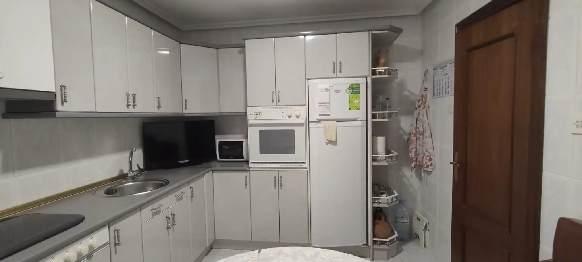 Casa o chalet en venta en Zotes del Páramo