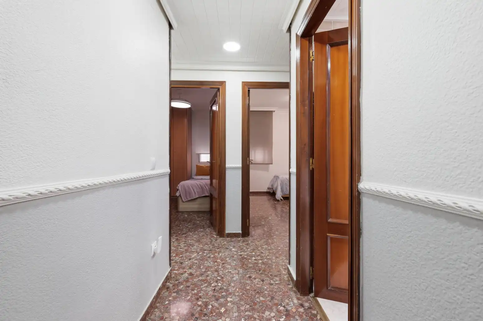Flat for sale in Aldaia, Valencia