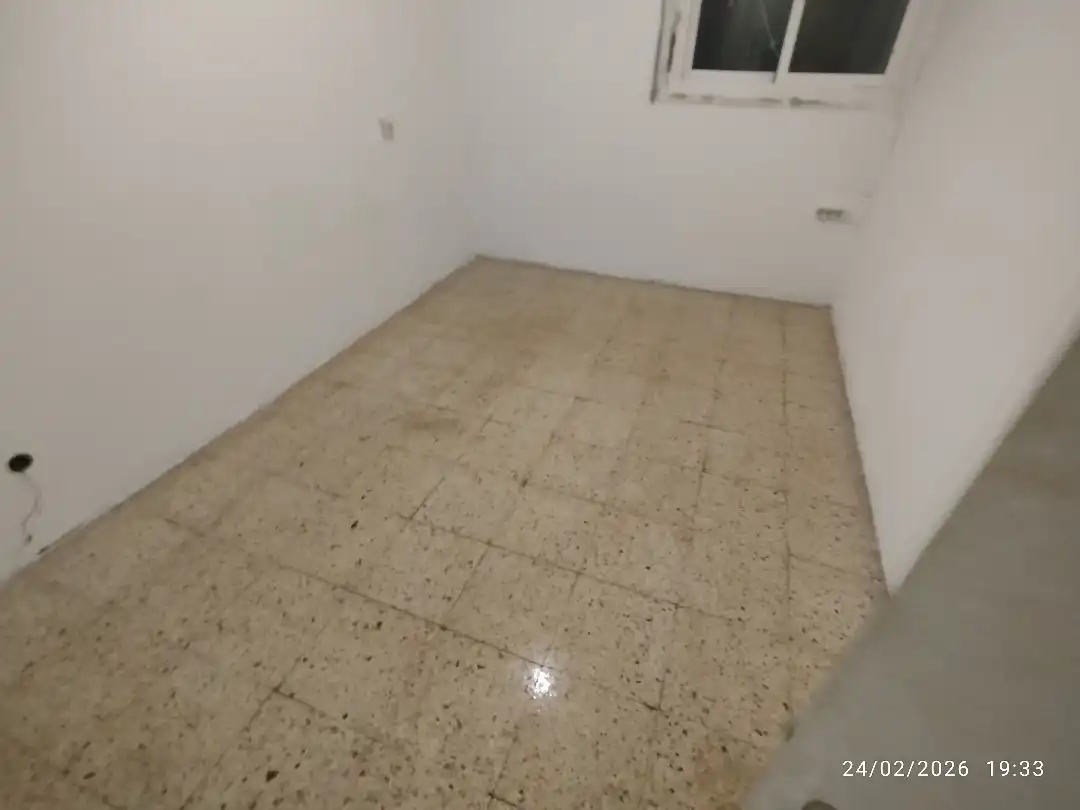 Flat with lift for sale in C/ Llevant, imagen 7