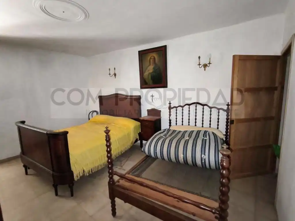 Haus zum Verkauf in Campos poble, imagen 14