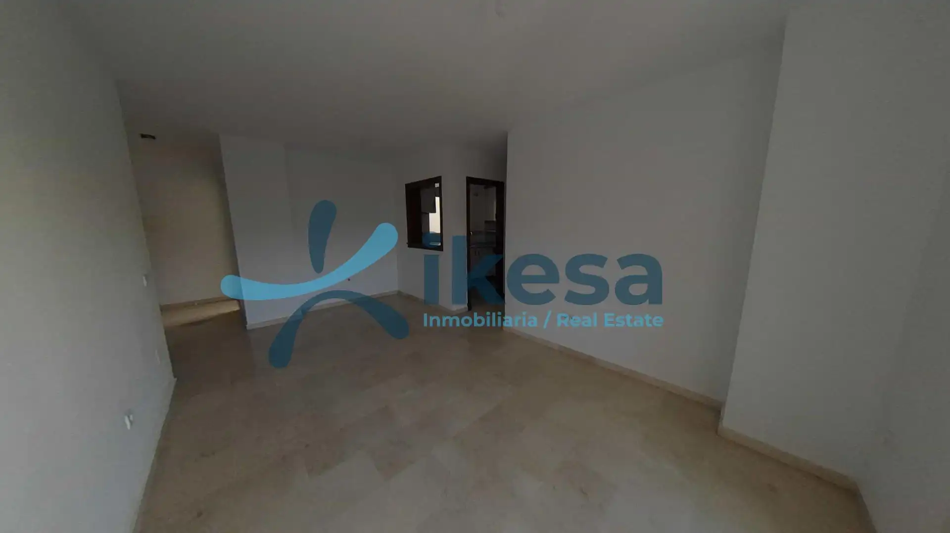 Piso con ascensor en venta en Estepona Pueblo, imagen 5