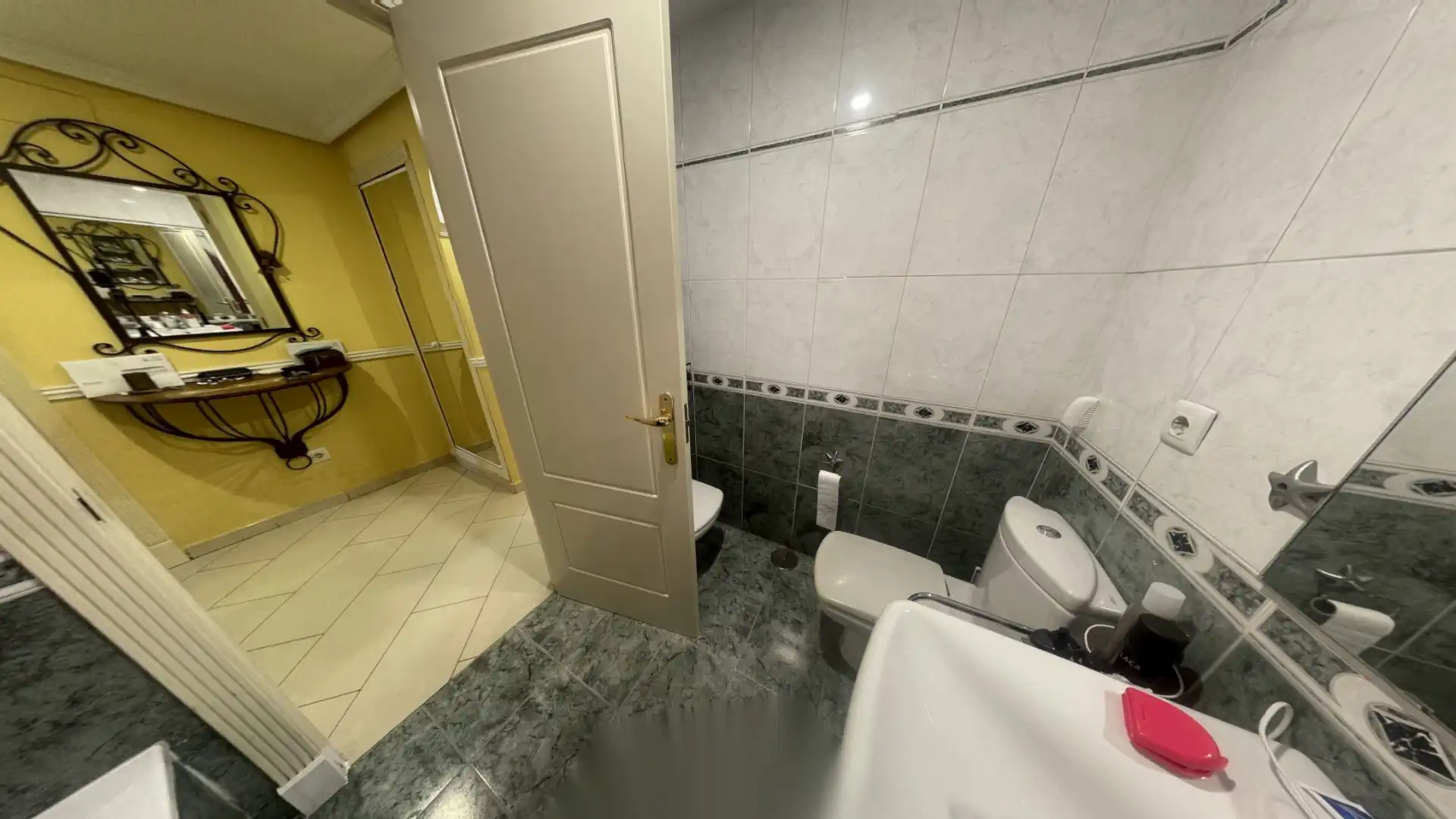 Wohnung mit Pool zum Verkauf in Avenida Pintor Fernando Soria, imagen 61