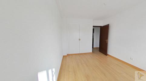 Foto 2 de Ático en venta en Pz Lugo, Loranca, Fuenlabrada