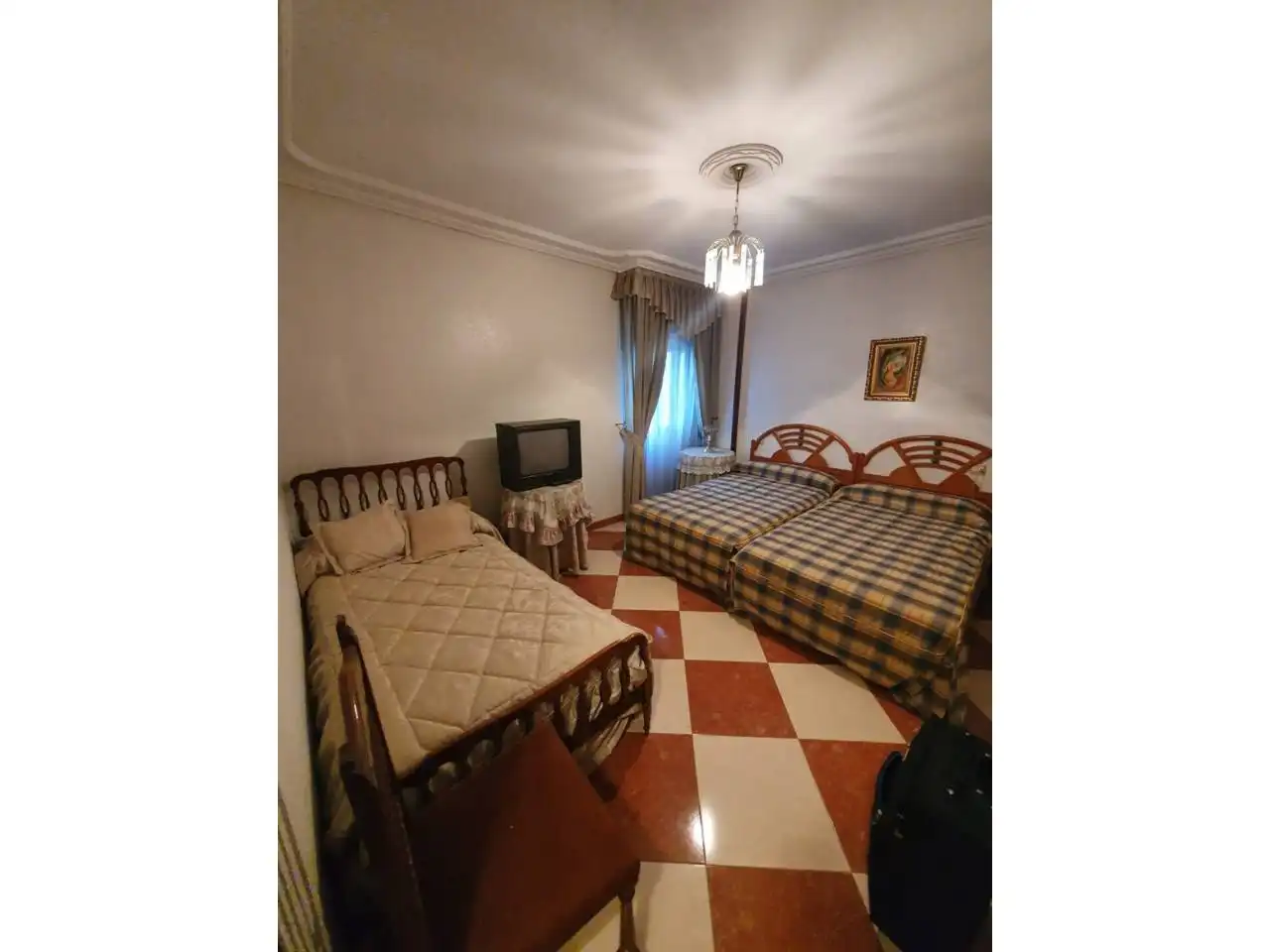 Piso con terraza en venta en Jódar, imagen 13
